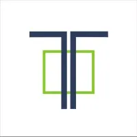 Tracque