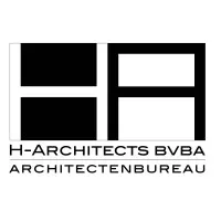 H-Architects