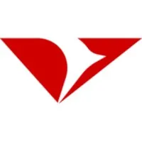 Aerophile Academy