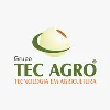 Grupo TEC AGRO Grupo TEC AGRO