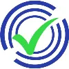 Premier NDT Resources Premier NDT Resources