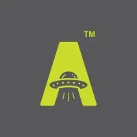 Wemakez Brand Management Company