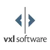 VXL Software VXL Software