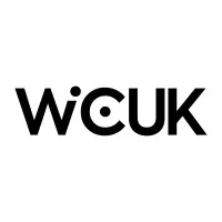 Wicuk