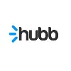Hubb Ventures Hubb Ventures