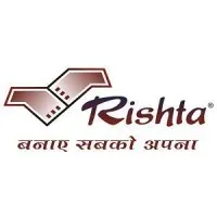 Rishta Polymer Industries Pvt Ltd