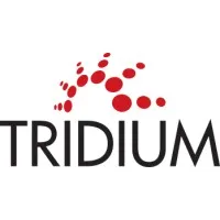 Tridium Technology Solutions, LLC