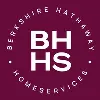 Berkshire Hathaway HomeServices PenFed Realty Texas Berkshire Hathaway HomeServices PenFed Realty Texas