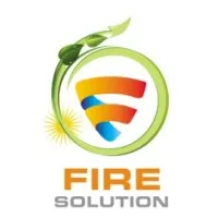 Fire Solution India Pvt. Ltd. ,Pune.