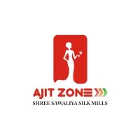Ajit Zone Private Limited Ajit Zone Private Limited