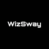 WizSway