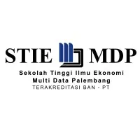 MDP Business School MDP Business School