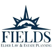 Fields Elder Law and Estate Planning