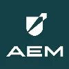AEM AEM