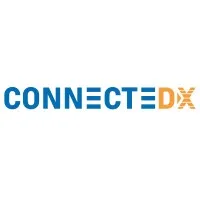 ConnectedX Inc.