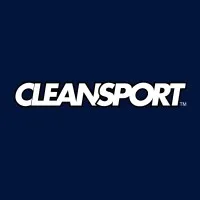 CleanSport Fundraising