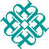 Ment Marketing & Creative Services Ment Marketing & Creative Services