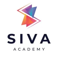 Siva Academy