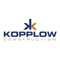 Kopplow Construction Company, Inc
