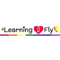 Learning2Fly Learning2Fly