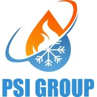 PSI GROUP SAC PSI GROUP SAC