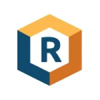 Rubix Online Marketing Rubix Online Marketing