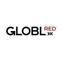 Globl RED