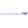 Piping Systems Engineering Piping Systems Engineering