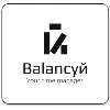 Balancyй Balancyй