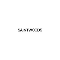 Saintwoods