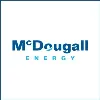 McDougall Energy Inc.