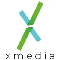 Xmedia Xmedia