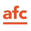 AFC Accounting Services AFC Accounting Services