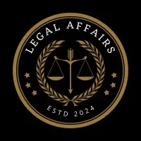 Legal Affairs Guwahati, India