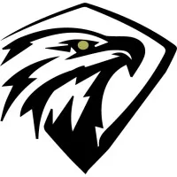 Alert Protection Services