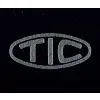 Textile Import LLC Textile Import LLC