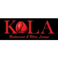 Kola Restaurant & Ultra Lounge Kola Restaurant & Ultra Lounge