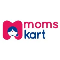MomsKart