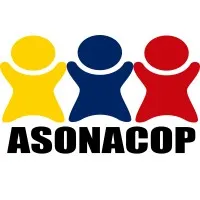 ASONACOP ASONACOP