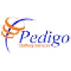 Pedigo Staffing Services Pedigo Staffing Services