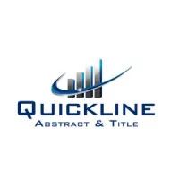 Quickline Abstract and Title Services