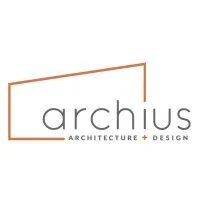 ArchiUS Design, PLLC