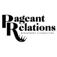 Pageant Relations