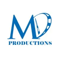 MD Productions