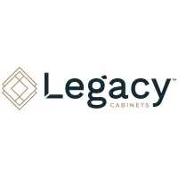 Legacy Cabinets