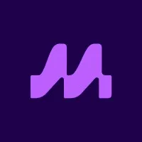 Muntz Martech Muntz Martech