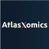 AtlasXomics Inc. AtlasXomics Inc.
