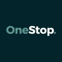 OneStop. verified emails