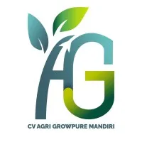 CV Agri Growpure Mandiri