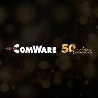 ComWare S.A.